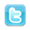 twitter_icon.gif